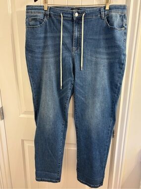 Jeans Jeans Jeans W20